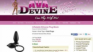 Trimmed Video File For Editing