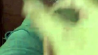 that gay vietnamese guy looks so standard western