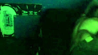 She squirts on my face after sucking my pussy for an hour