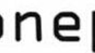 Can you spot this hidden sex tape of a milf in hardcore roleplay?