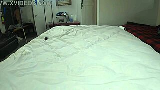 Kaytee Kay Casting Principal 2