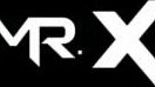 treasure of nadia beach sex episode 1 29 milf creampie uncensored