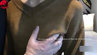 nasty slutty babies uncensored in tokyo