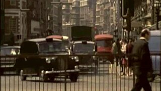 チョコとジンジャー美女のビンテージ異人種タブーセックス