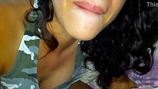 compilacion de corridas en boca a puta latina con big cock deepthroat