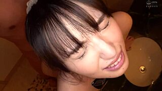 Cute teen 18+ wet pussy POV