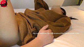 nasty slutty babies uncensored in tokyo