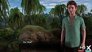 treasure of nadia beach sex episode 1 29 milf creampie uncensored