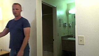 Jules Jennings In Casting Pov 1