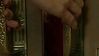 Wow, Chanel Preston Licks Shauna Skye's Pussy!