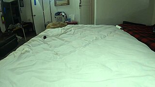 Kaytee Kay Casting Main 2