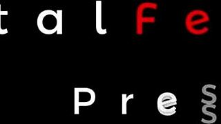 Lucy Lee takes intense anal fucking, gaping her asian ass for a facial cumshot in hardcore action.