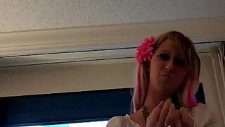 the cold hard truth is you have a tiny 18+ penis sph