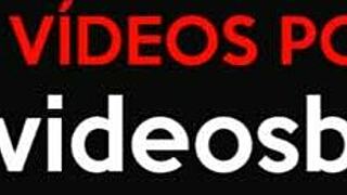 stepfather treats his stepdaughter