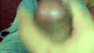 that gay vietnamese guy looks so standard western