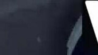 Watch Your Girlfriend Get Creampied in VIP4K Cuckolding?