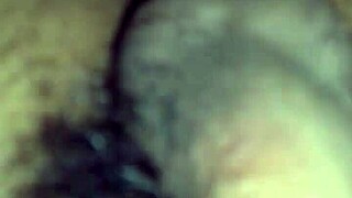 I Have Some Videos From Sam That Are Interesting