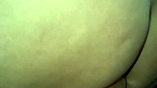 Small 18+ Tits Prostitute Anal Latina!