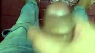 that gay vietnamese guy looks so standard western