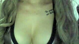 Mi Tia - Capitulo 8 Anime �rotico