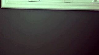 I cheat on my bf with stepbro in taboo assrimming