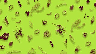 intriguing fetish leggings worn by ninadevil in a german european dating setup