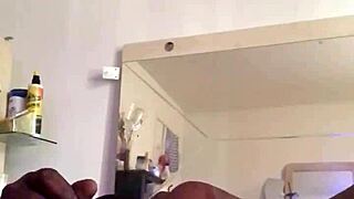 i had a quick squirt session with kuukiepie, it was amazing!