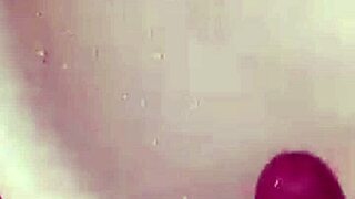 that gay vietnamese guy looks so standard western