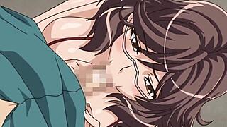 Xvideos featuring anime content