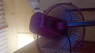 Latina teen 18+ with small tits and cute pussy gets detailed attention