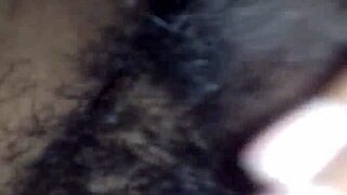 I Have Some Videos From Sam That Are Interesting