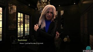 sexy summer rides big dick