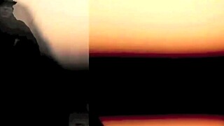 Feel The Passion In Vintage Threesomes