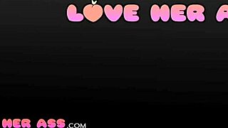 Deviante - Horny Blonde Milf with Big Tits Freed from Chastity Belt, Wet Pussy Exposed, Fucked Hard in Ass for Intense Anal Orgasm and Facial Cumshot