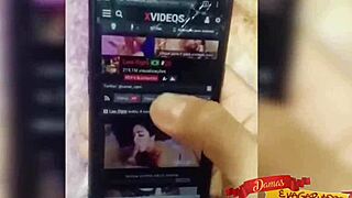 Fucking BBW Friends with Big Asses