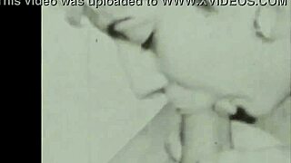 I Can’t Resist Dark London’s Vintage Taboo Secrets