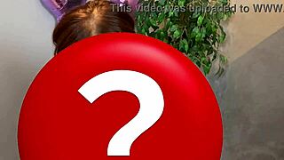 TOKYO ASIAN WITH BIG TITS SANDWICHES COCKS BETWEEN HER BOOBS