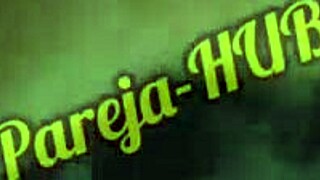 Finally Fucking My Ex's Busty Latina Sister in Missionary POV