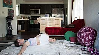 Lesson 304: European Amateur Instruction