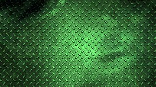 Petite sera ryder backstage destroyed by two black cocks