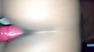 south africa homemade african teen 18+ amateurs