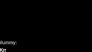 Waifu Fighter Part 2 In English