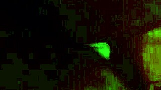 Haciendo Jueguecitos Madura Teen 18+ with Cock Amateurs