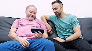 torbe gay compilation with muscular neighbors and monster cocks, wow! 😍