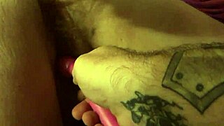 F8ff9460-F8d3-4618-890c-1f69d67b06eb Mov