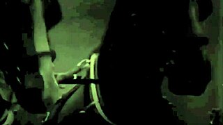 I Can’t Resist Dark London’s Vintage Taboo Secrets