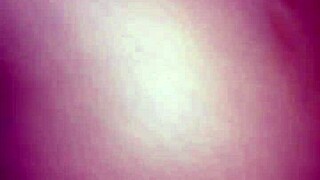 south africa homemade african teen 18+ amateurs