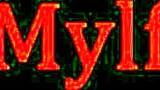 Milf Crystal Rush, You Into Baseball or My Balls?