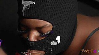 Alexiablue Skinny Petite Tease Shows Off Her Ass And Tits