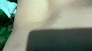 I would love to destroy this Latina's big ass with my cock